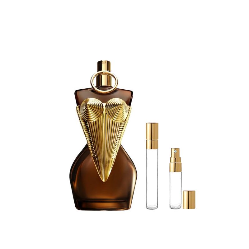 Jean Paul Gaultier Divine Elixir