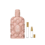 5 ML (Decant)