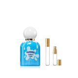 5 ML (Decant)