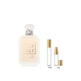 5 ML (Decant)