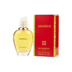 Givenchy Amarige