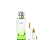 5 ML (Decant)