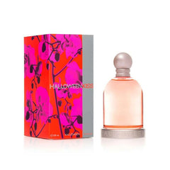 Jesús del pozo Halloween Kiss — perfume mujer original en Colombia | Disfragancias