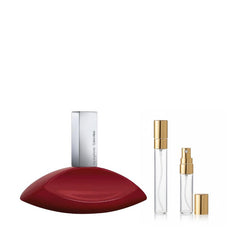 Calvin Klein My Euphoria — perfume mujer original en Colombia | Disfragancias