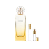 5 ML (Decant)