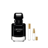 5 ML (Decant)