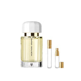 5 ML (Decant)