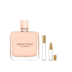 Givenchy Irresistible Nude Velvet