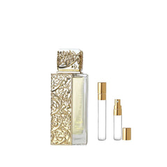 Arabiyat Prestige Qissat Al Najah Kiamichi — perfume unisex original en Colombia | Disfragancias