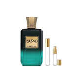 5 ML (Decant)