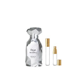 5 ML (Decant)