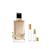 5 ML (Decant)