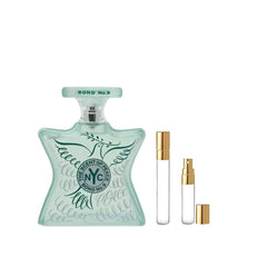 Bond 9 The scent of peace natural