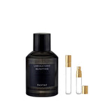 5 ML (Decant)