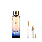 5 ML (Decant)