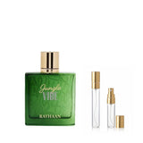 5 ML (Decant)