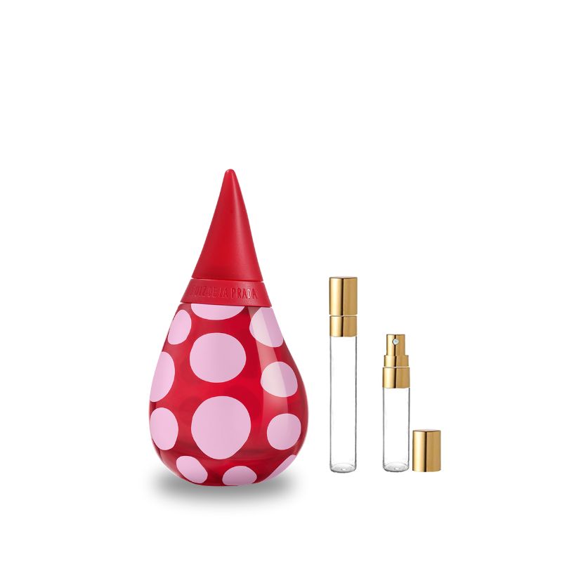 Agatha Ruiz de la Prada Gotas de Color Dot To Dot