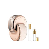 5 ML (Decant)