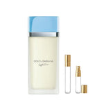 5 ML (Decant)