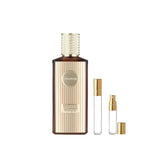 5 ML (Decant)