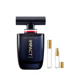 5 ML (Decant)