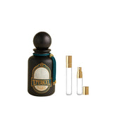 5 ML (Decant)