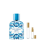 5 ML (Decant)