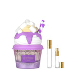 5 ML (Decant)