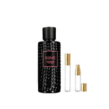5 ML (Decant)