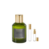 5 ML (Decant)