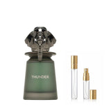 5 ML (Decant)