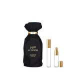 5 ML (Decant)