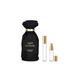 Arabiyat Prestige Al Noor