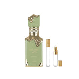 5 ML (Decant)