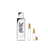 5 ML (Decant)