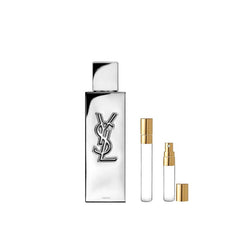 Yves Saint Laurent MYSLF L’Absolu