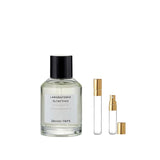 5 ML (Decant)