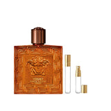 5 ML (Decant)