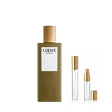 5 ML (Decant)