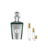 5 ML (Decant)