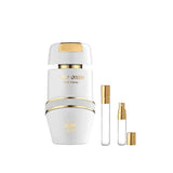 5 ML (Decant)