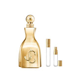 5 ML (Decant)