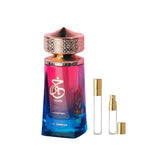 5 ML (Decant)