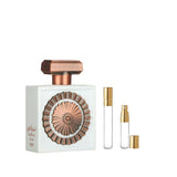 5 ML (Decant)