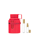 5 ML (Decant)