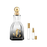 5 ML (Decant)
