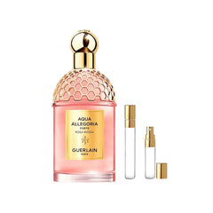 Guerlain aqua allegoria florabloom forte