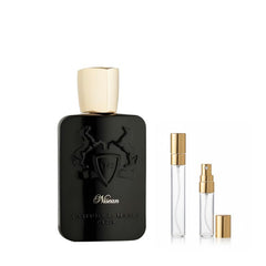 Parfums de Marly Nisean — perfume hombre original en Colombia | Disfragancias