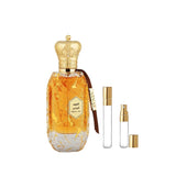5 ML (Decant)