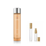 5 ML (Decant)